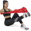 Λάστιχο Αντίστασης AMILA GymBand 2.5m Ultra Light