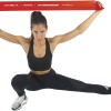 Λάστιχο Αντίστασης AMILA GymBand 2.5m Ultimate