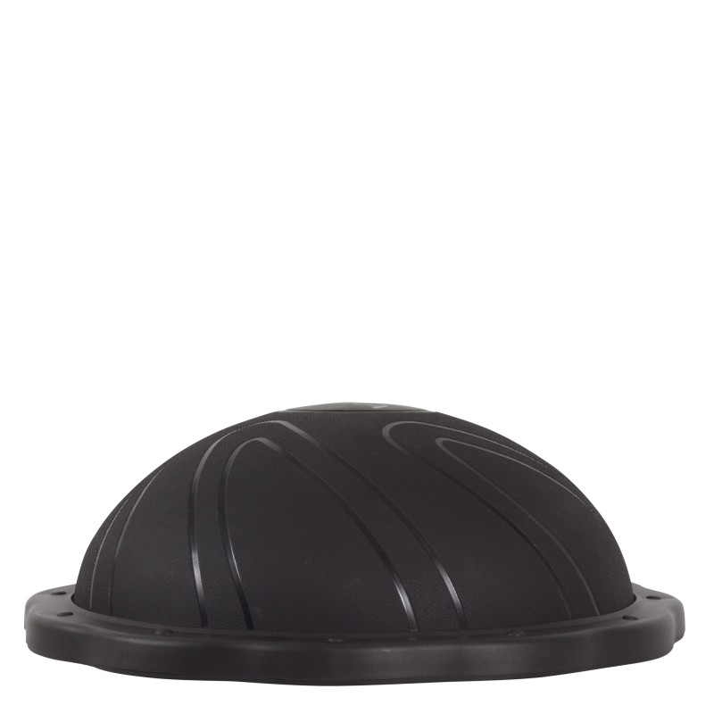 Μπάλα ισορροπίας, 60cm