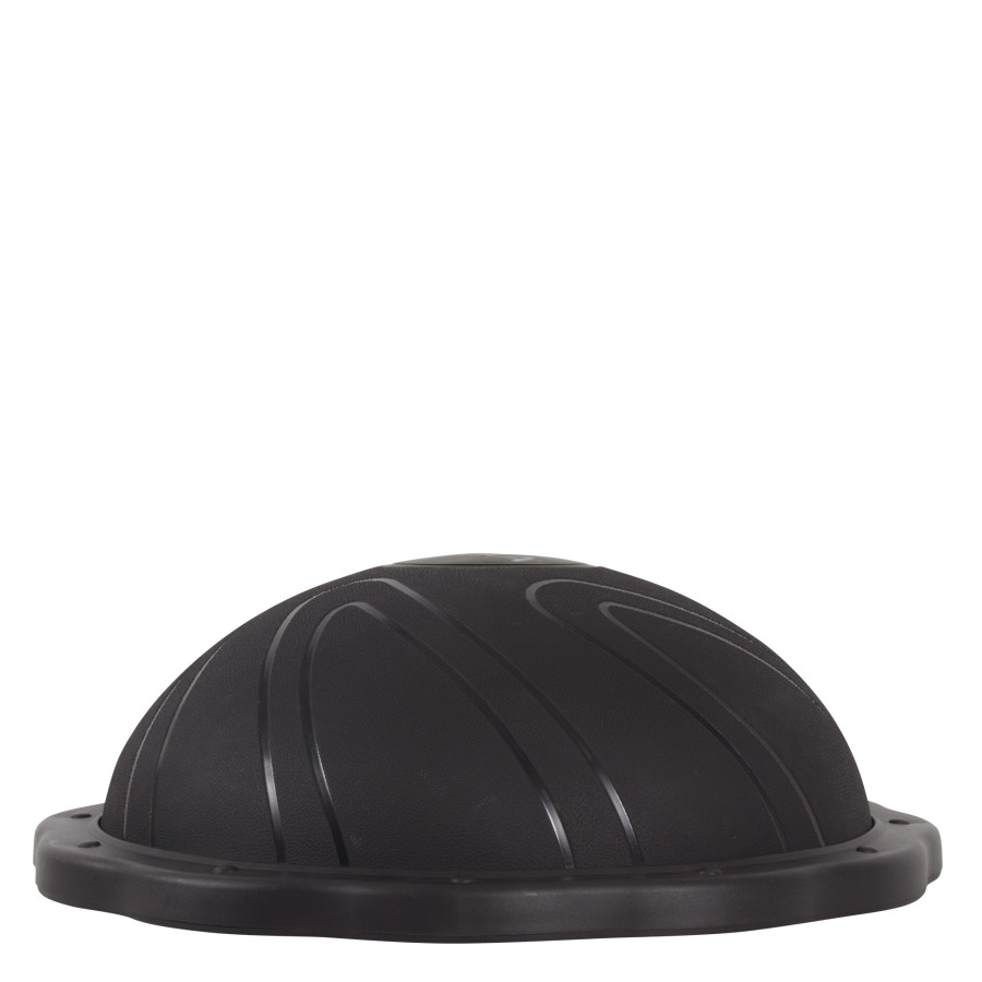 Μπάλα ισορροπίας, 60cm