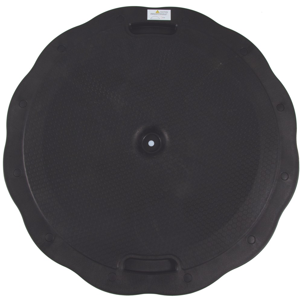 Μπάλα ισορροπίας, 60cm