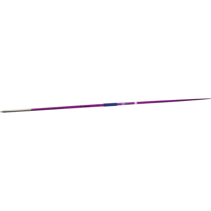 Ακόντιο Αγωνιστικό 800Gr World Athletics Approved