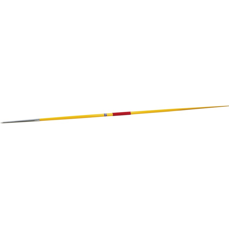 Ακόντιο Αρχαρίων 400gr