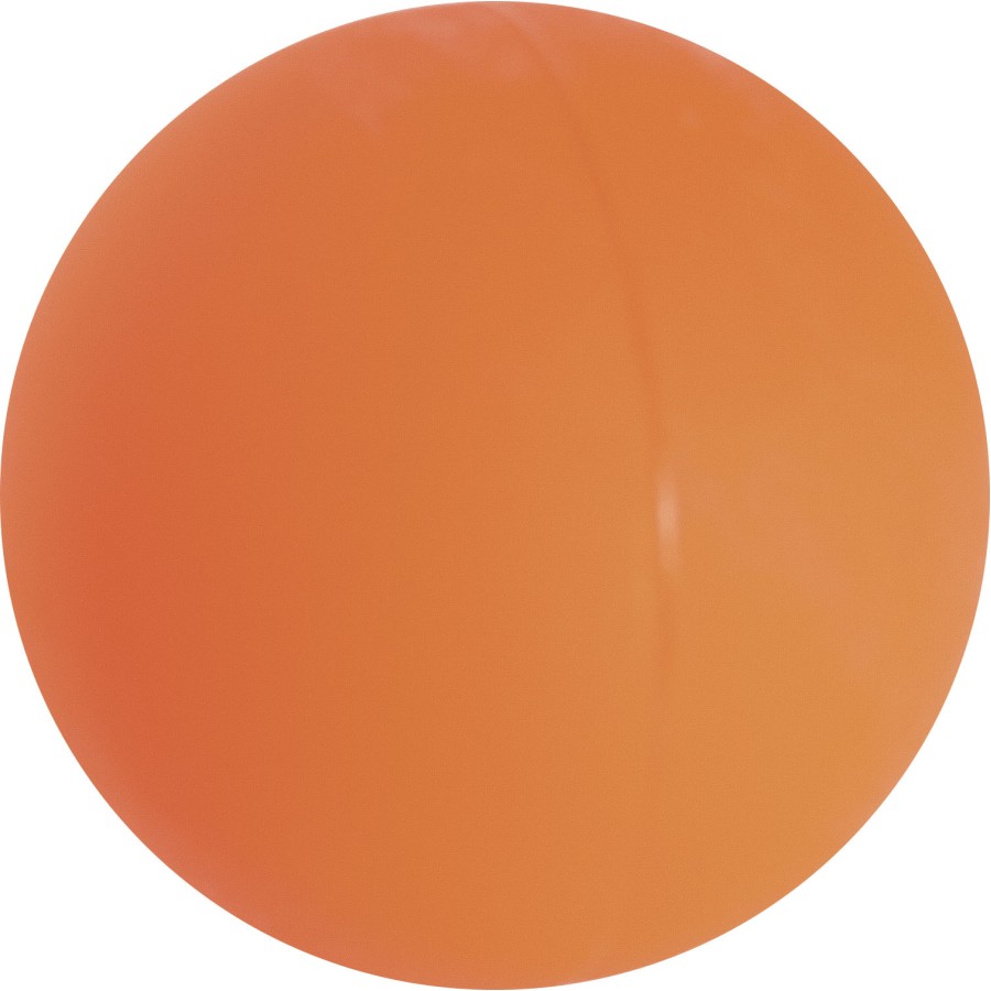 Μπαλάκι Hockey Παιδικό