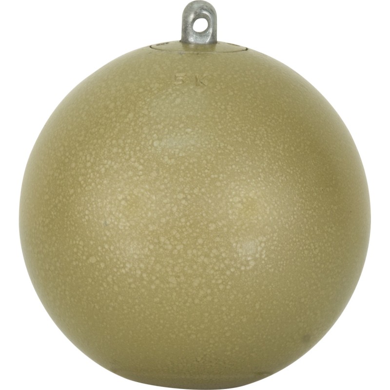 Σφύρα με Συρματόσχοινο και Χερούλι 5Kg