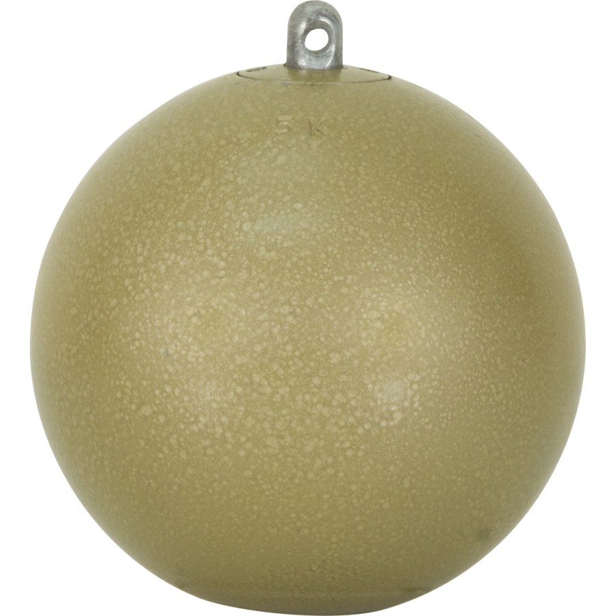 Σφύρα με Συρματόσχοινο και Χερούλι 5Kg