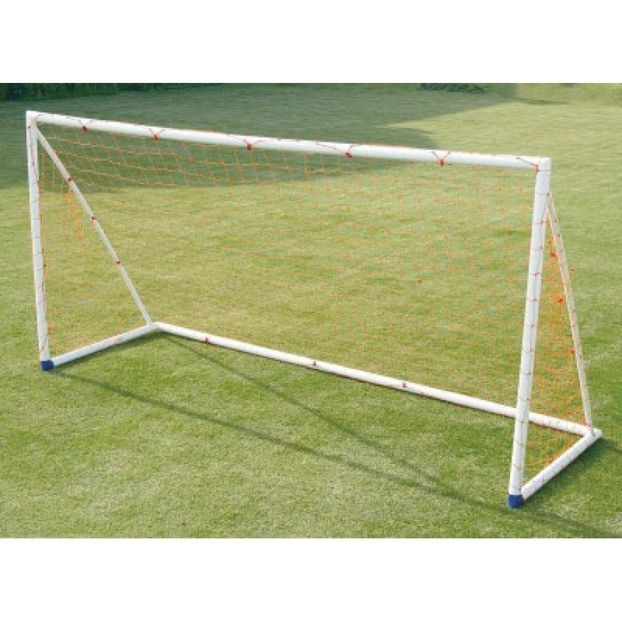 Τέρμα mini-ποδοσφαίρου, 366x183