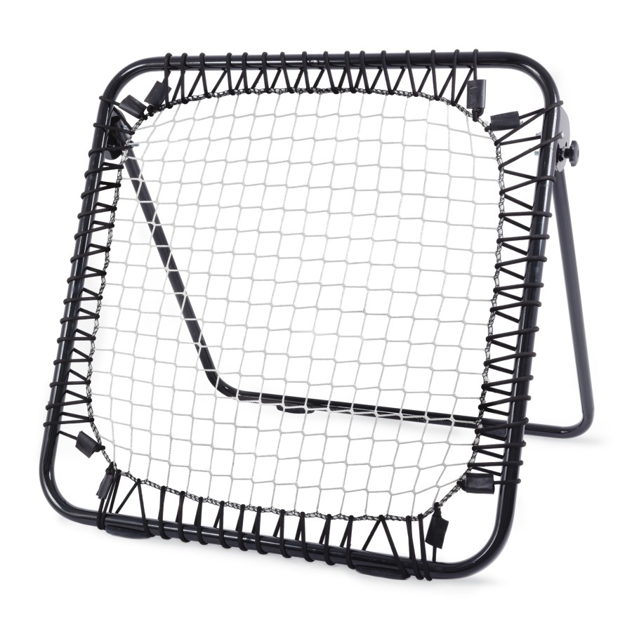 Pass Back Ball Rebounder