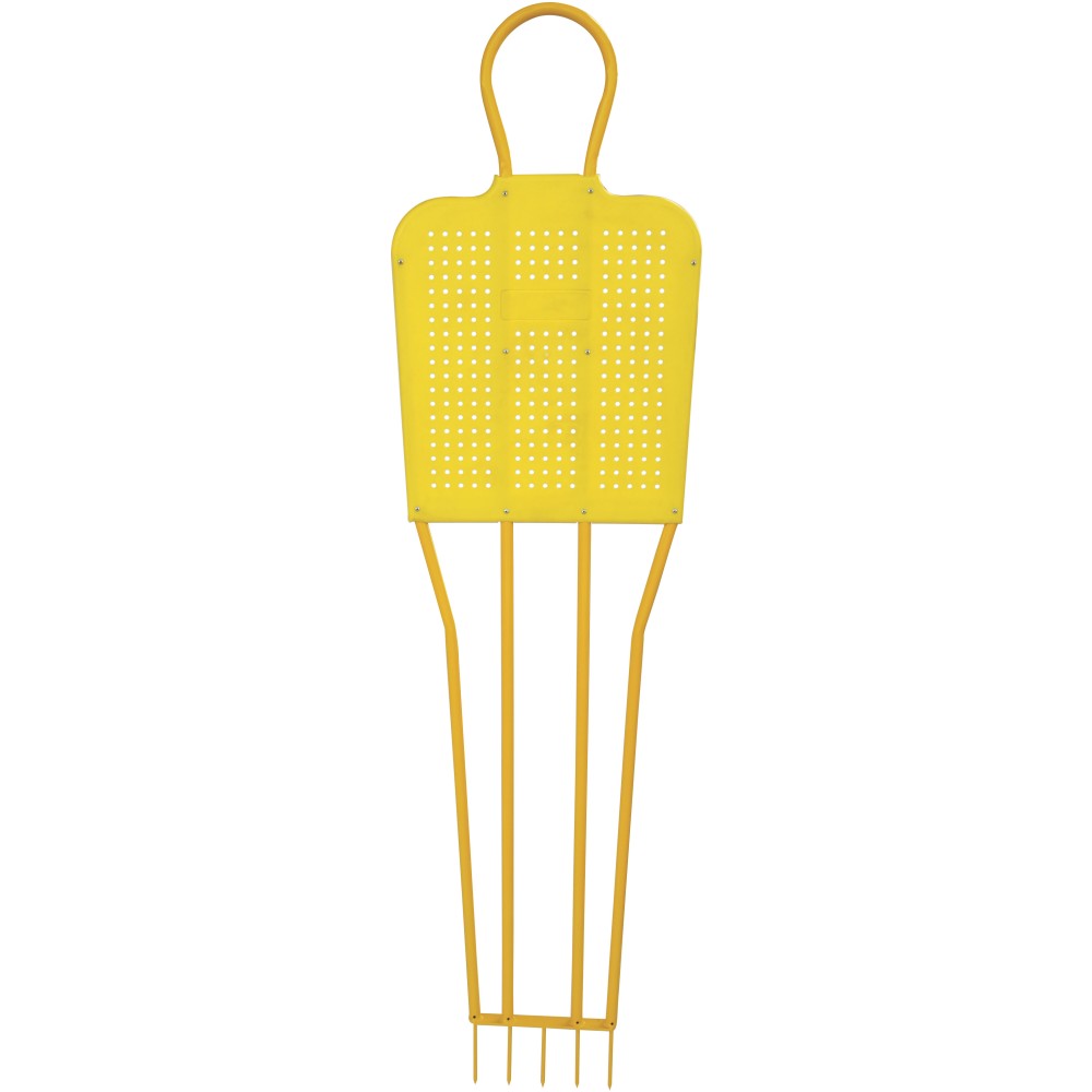 Penalty Dummy 1,60m