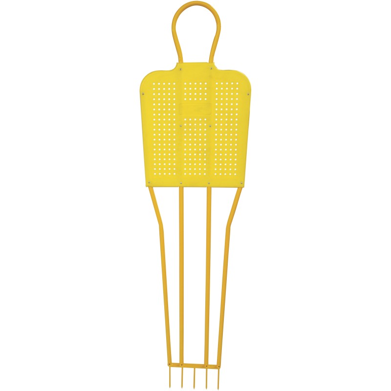 Penalty Dummy 1,60m