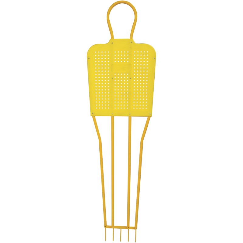 Penalty Dummy 1,80m