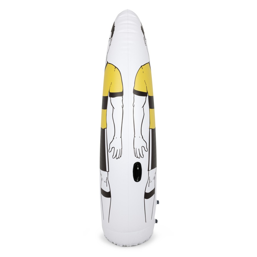 Φουσκωτό Ανδρείκελο 175cm