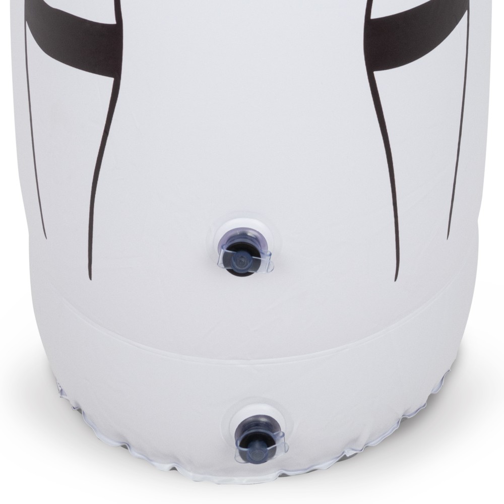 Φουσκωτό Ανδρείκελο 175cm