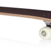 Τροχοσανίδα Skateboard AMILA Skatebird+ Tiki