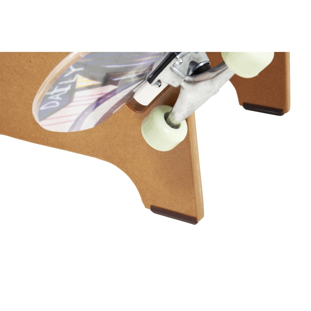 Σταντ AMILA Skateboard