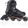 In-Line Skates, 43