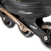 In-Line Skates, 44