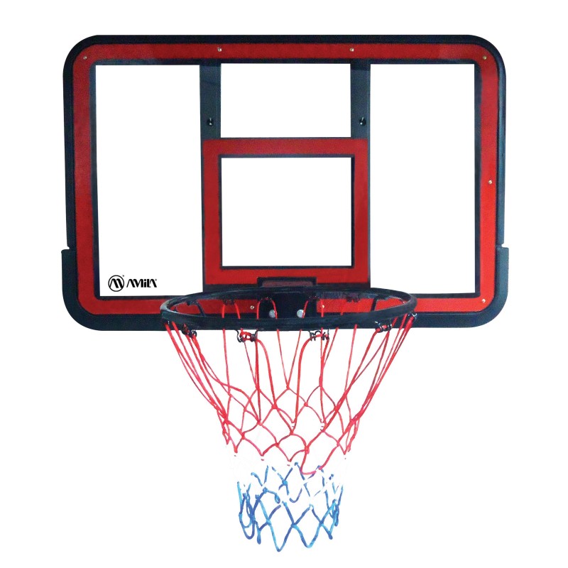 BasketballBoard AMILA POINTER C45