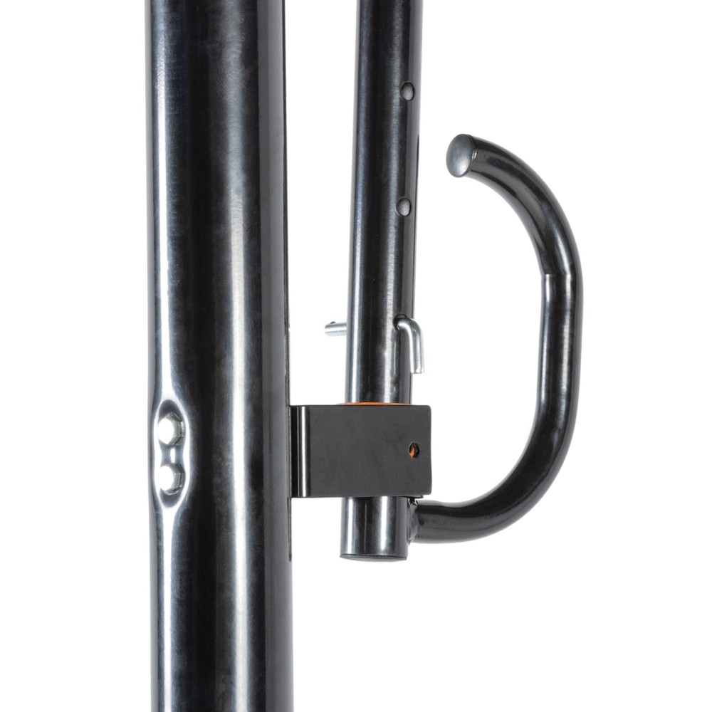 BasketballSet AMILA FLY NLC45