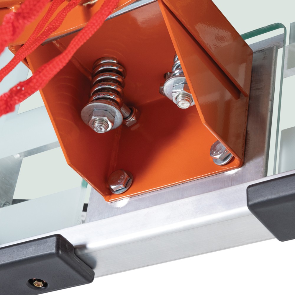 BasketballSet AMILA REV DCG80