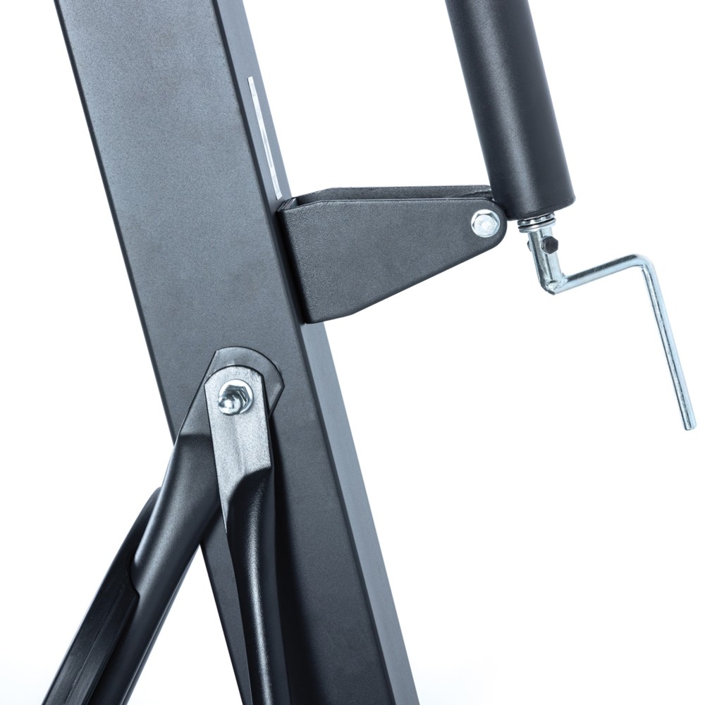 BasketballSet AMILA REV DCG80