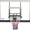 BasketballSet AMILA IGNITE DCC35