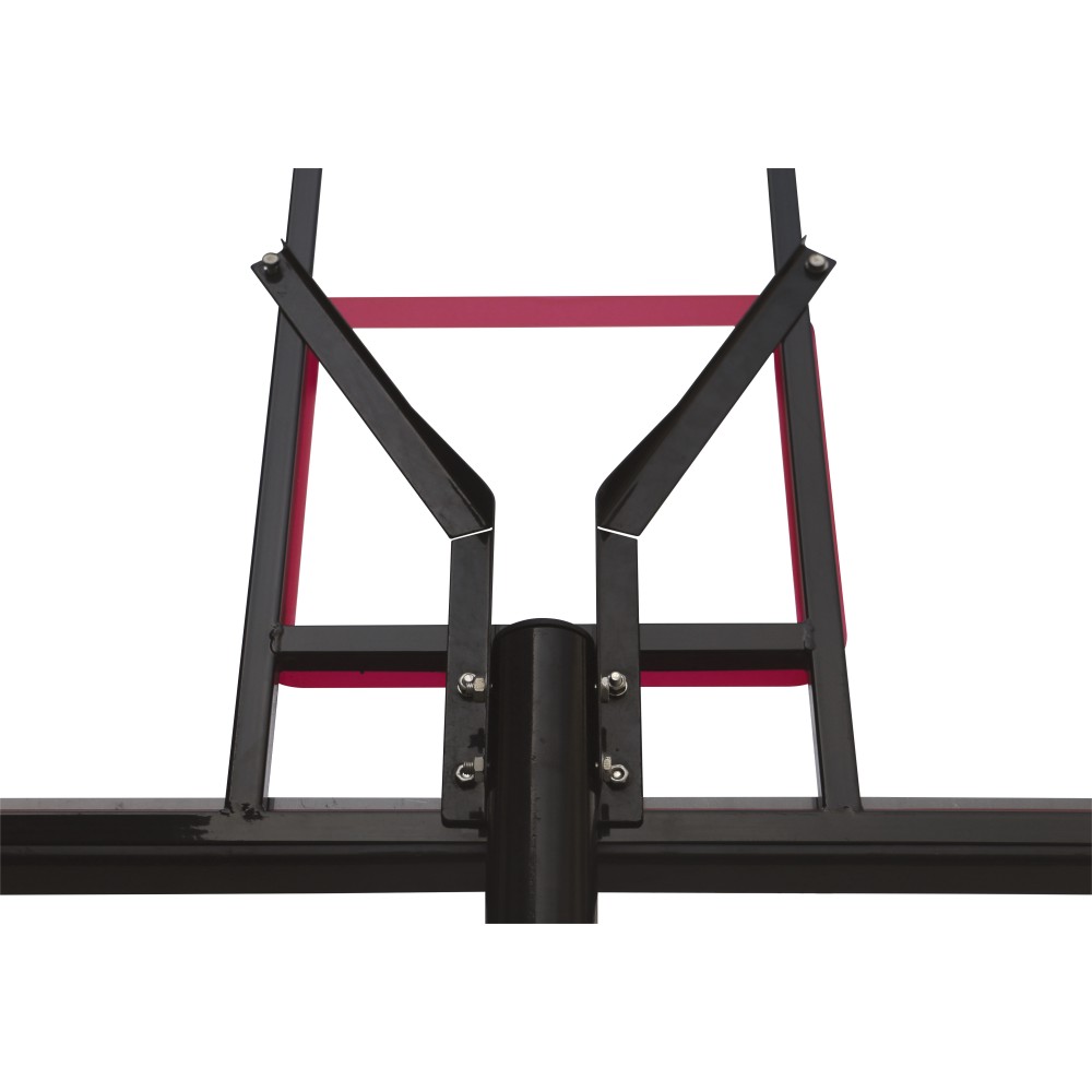 BasketballSet AMILA VIBE NPC25