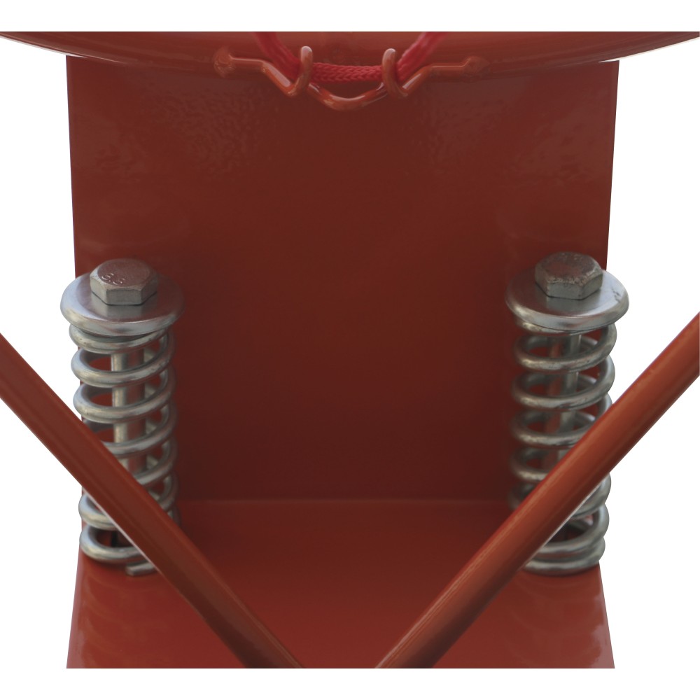 BasketballSet AMILA VIBE NPC25