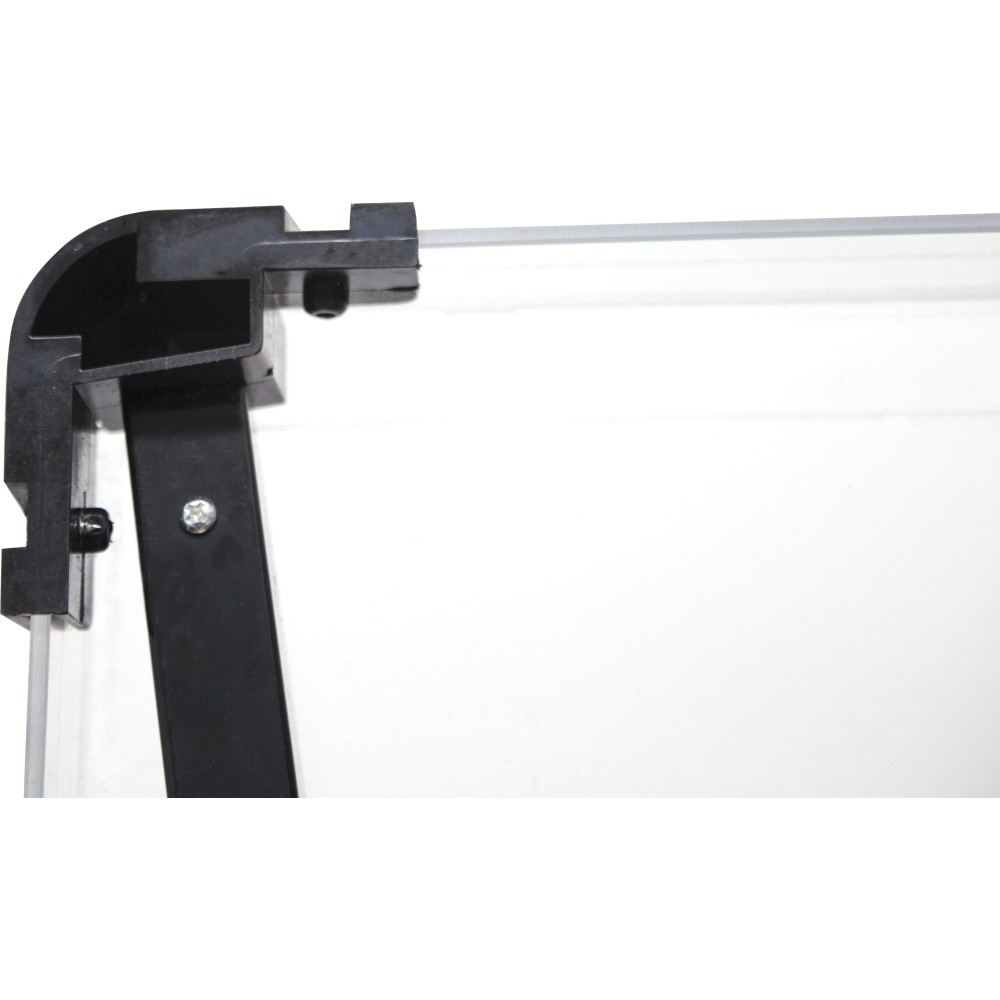 BasketballSet AMILA VIBE NPC25