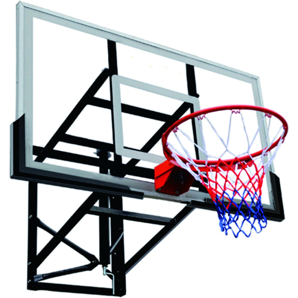 BasketballBoard AMILA STACK C50