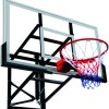 BasketballBoard AMILA STACK C50