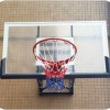 BasketballBoard AMILA STACK C50