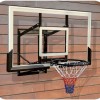 BasketballBoard AMILA STACK C50