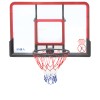 BasketballBoard AMILA GAMESHOT C35