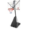 BasketballSet AMILA FLARE DLC50