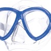 Μάσκα Θαλάσσης Salvas Formula Blue
