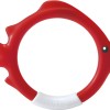 Underwater Fish Rings