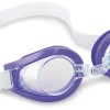 Παιδικά Γυαλιά Κολύμβησης INTEX Play Goggles