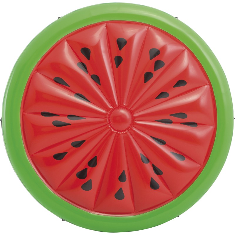 Watermelon Island