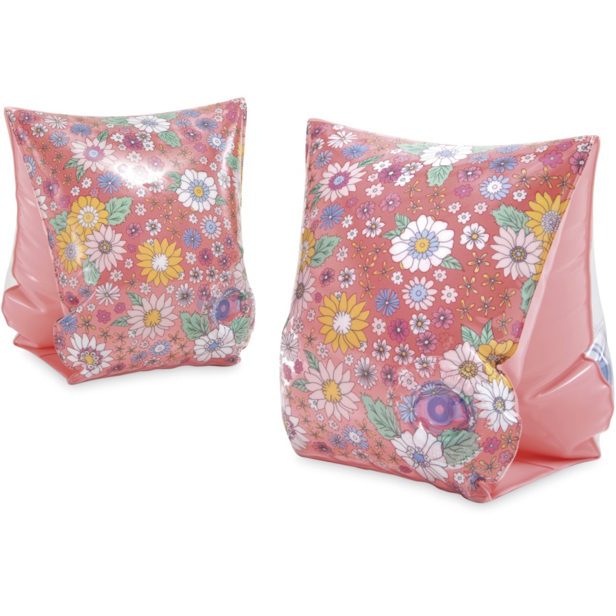 Μπρατσάκια Φουσκωτά Intex Sweet Blossom