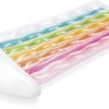 Rainbow Cloud Mat