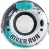 Aqua River Run™ 1