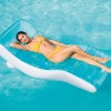 Φουσκωτή Ξαπλώστρα INTEX Splash Lounge