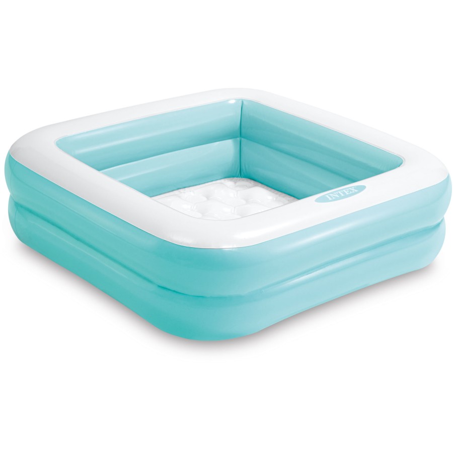 Παιδική Πισίνα Play Box