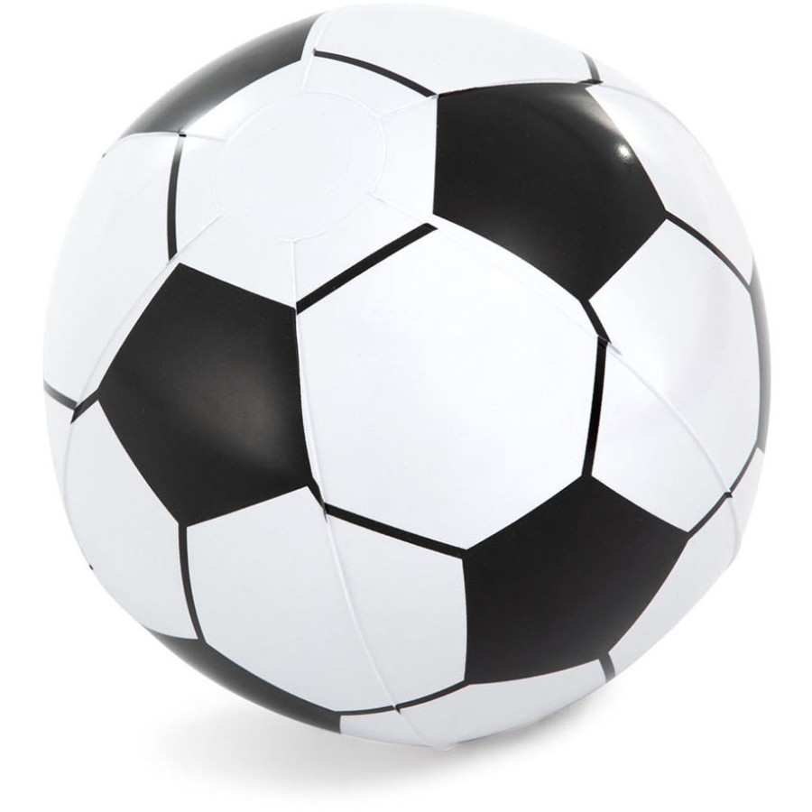 Action Sports Play Center