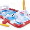 Action Sports Play Center