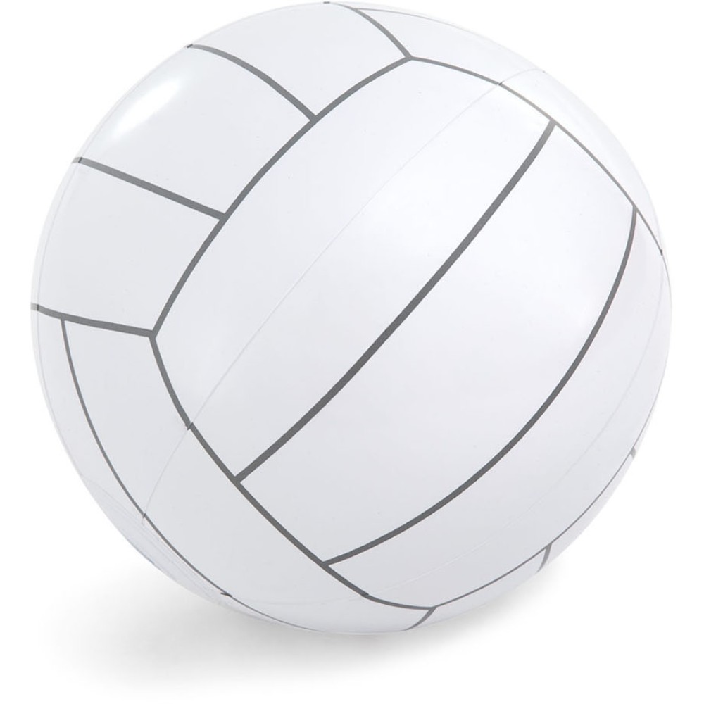 Action Sports Play Center