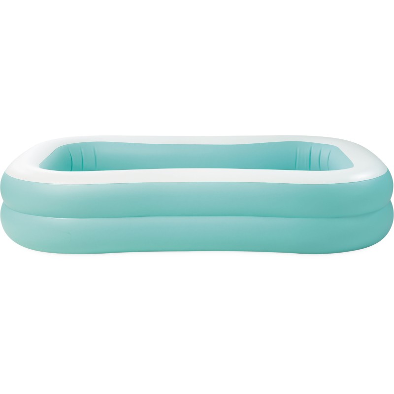 Aqua Swim Center Family Pool