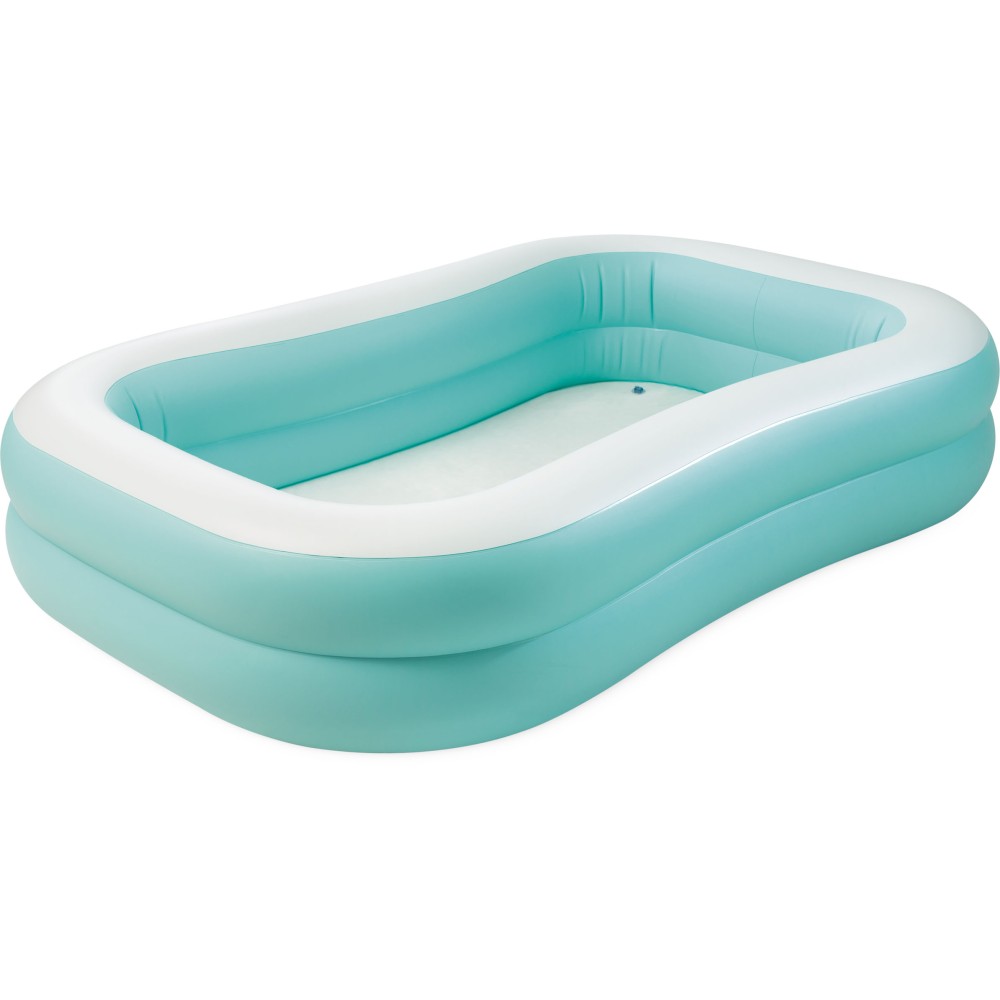 Aqua Swim Center Family Pool