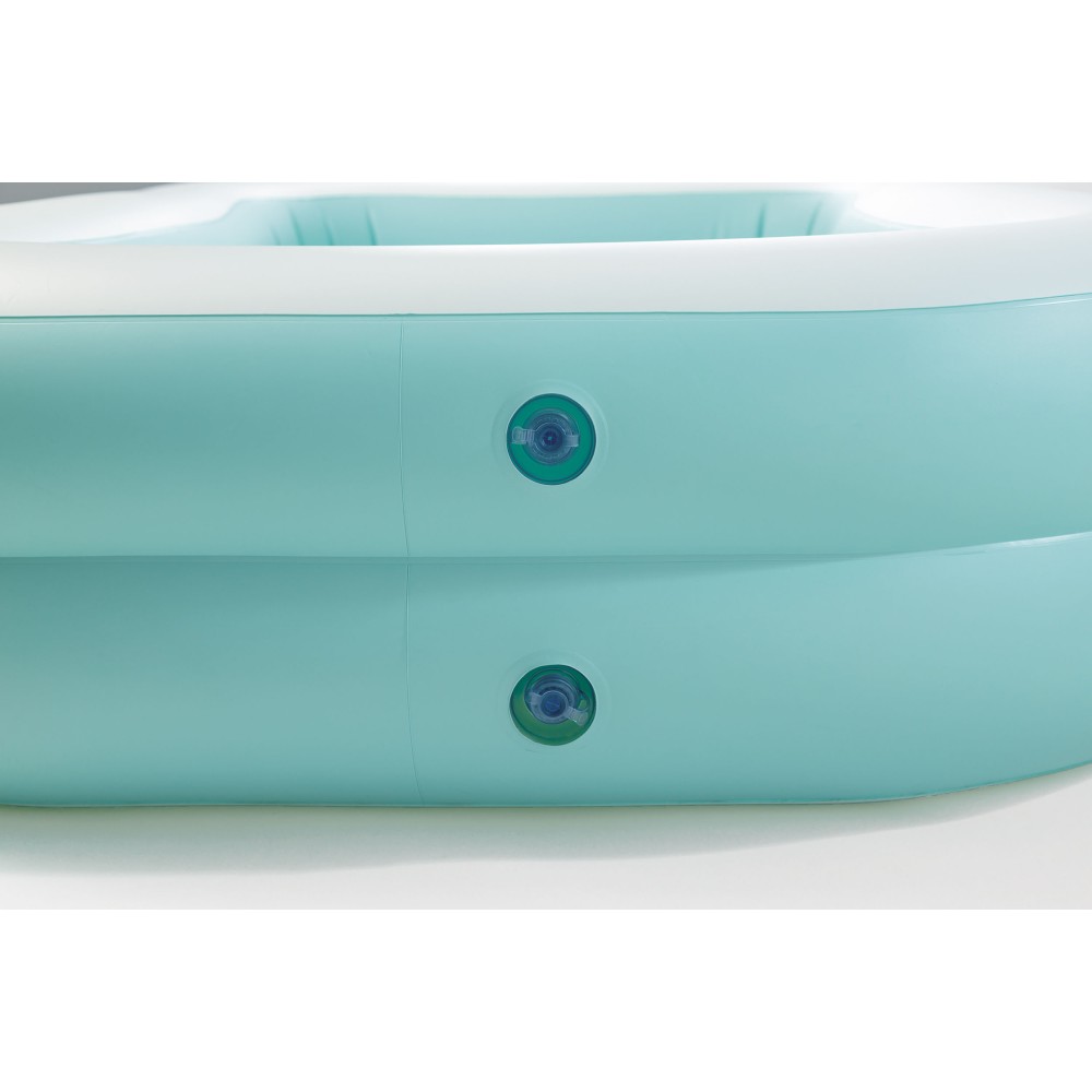 Aqua Swim Center Family Pool